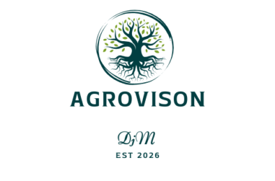 AgroVision
