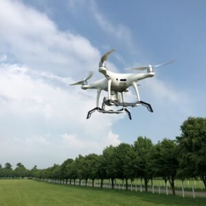 AGRO DRON