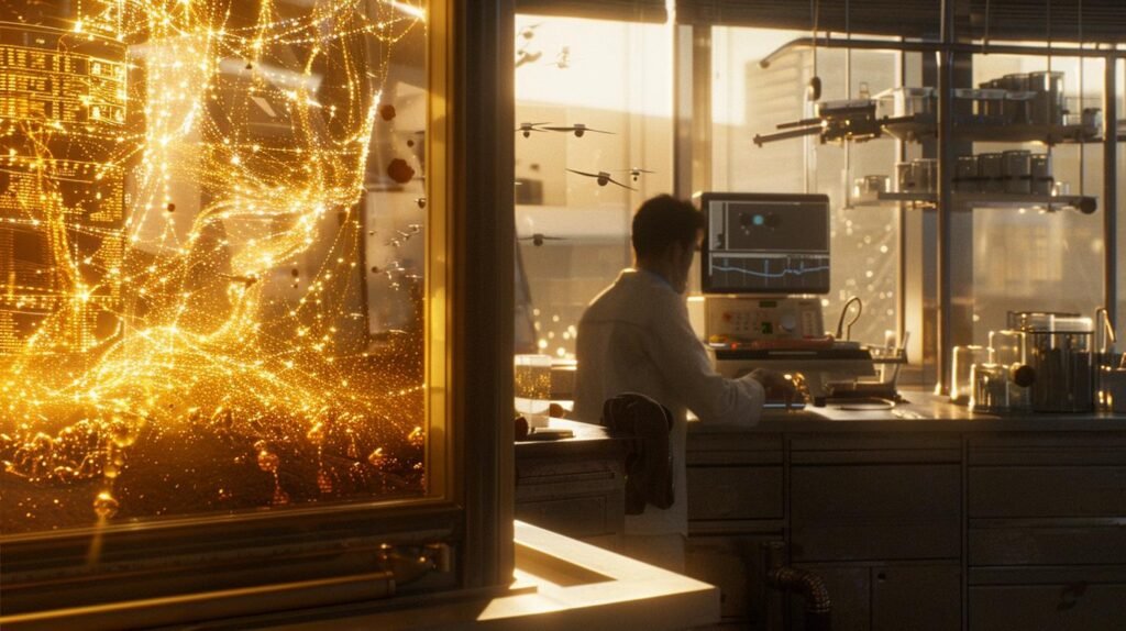 AgroVision Soil Sense