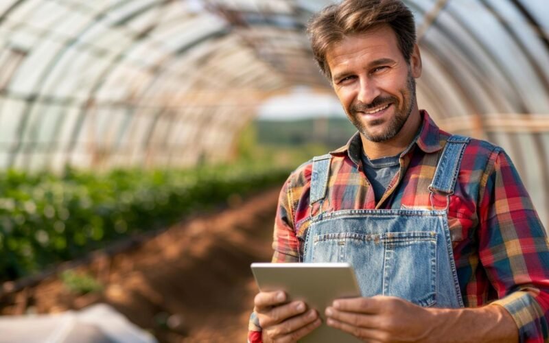 Mlađi Farmeri Srbije: Kako Generacija Z Menja Srpsku Poljoprivredu