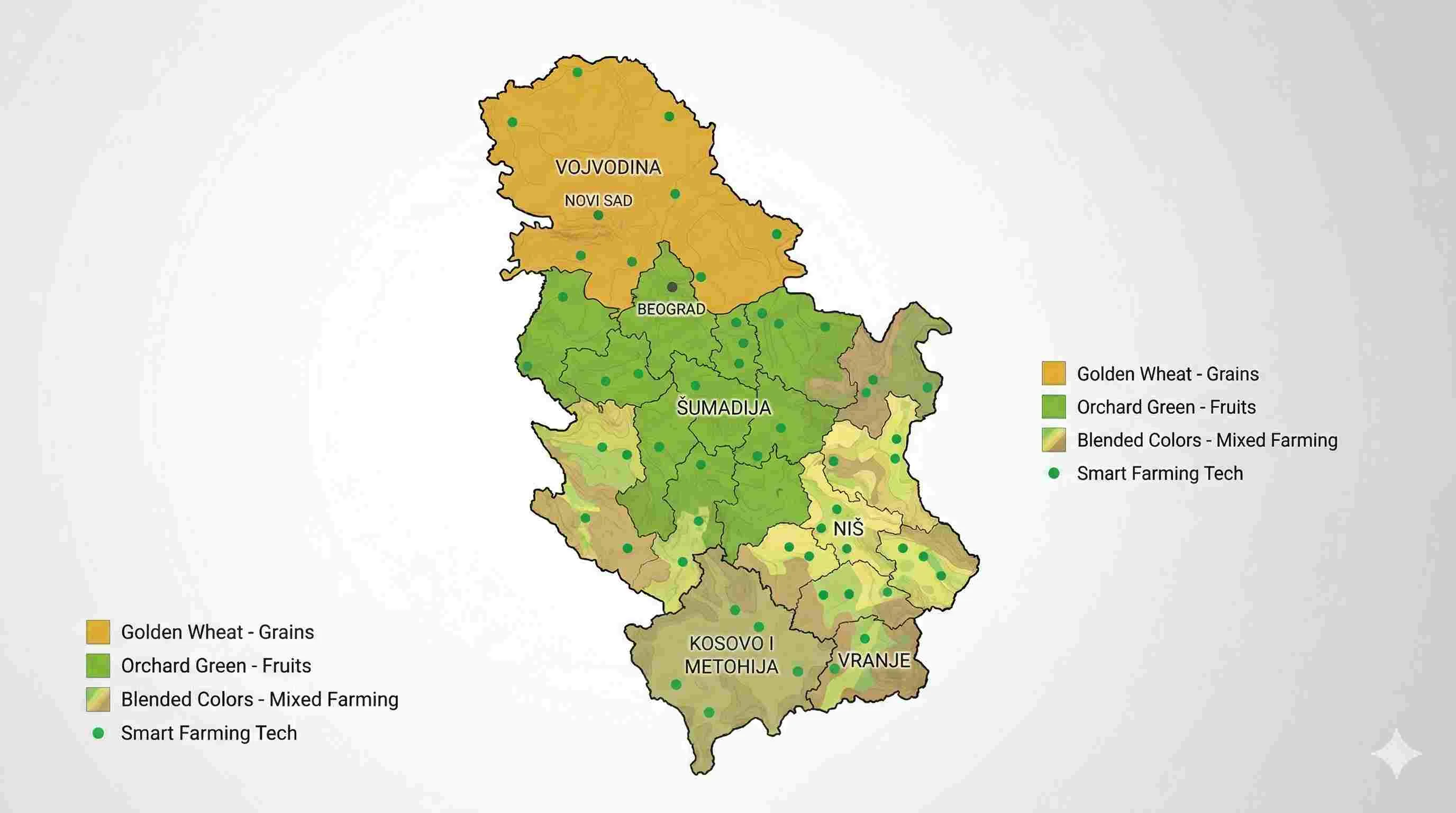 Grupna radionica za farmere u digitalnom okruzenju